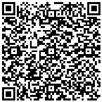 QR Code for bitcoin:bitcoin:bitcoin:bitcoin:bitcoin:bitcoin:bitcoin:bitcoin:bitcoin:bitcoin:bitcoin:bitcoin:bitcoin:bitcoin:bitcoin:dash:XrTBzryLQieykZo7R3aPqySkRtSmSwpyS4
