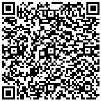QR Code for bitcoin:bitcoin:bitcoin:bitcoin:bitcoin:bitcoin:bitcoin:bitcoin:bitcoin:bitcoin:bitcoin:bitcoin:bitcoin:bitcoin:bitcoin:dash:XrTYV8TXZ3ucXx5hT6oeQ9DeDMCon3CbY7