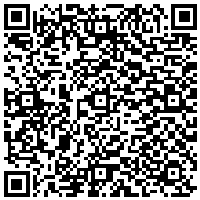 QR Code for bitcoin:bitcoin:bitcoin:bitcoin:bitcoin:bitcoin:bitcoin:bitcoin:bitcoin:bitcoin:bitcoin:bitcoin:bitcoin:bitcoin:bitcoin:dash:XrTZUZEPo7i4ESKroMkiwNAfjifbmdhbmm