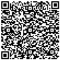 QR Code for bitcoin:bitcoin:bitcoin:bitcoin:bitcoin:bitcoin:bitcoin:bitcoin:bitcoin:bitcoin:bitcoin:bitcoin:bitcoin:bitcoin:bitcoin:dash:XrTat4SAkFPKuYuohcxsyrmWdn52KJrUay
