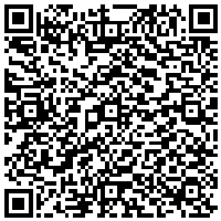QR Code for bitcoin:bitcoin:bitcoin:bitcoin:bitcoin:bitcoin:bitcoin:bitcoin:bitcoin:bitcoin:bitcoin:bitcoin:bitcoin:bitcoin:bitcoin:dash:XrTbMfLdKCubFMvAzL3wdFdP6JPaxF1KpP