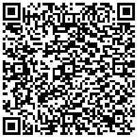 QR Code for bitcoin:bitcoin:bitcoin:bitcoin:bitcoin:bitcoin:bitcoin:bitcoin:bitcoin:bitcoin:bitcoin:bitcoin:bitcoin:bitcoin:bitcoin:dash:XrTcEncFcPDC9Bv22nC84qeo5SRCY2PRvL