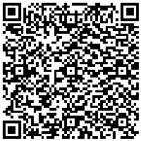 QR Code for bitcoin:bitcoin:bitcoin:bitcoin:bitcoin:bitcoin:bitcoin:bitcoin:bitcoin:bitcoin:bitcoin:bitcoin:bitcoin:bitcoin:bitcoin:dash:XrThS36yNHmfeucqBUKcsgCtkECQ2Vvriz