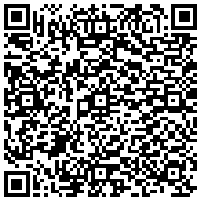 QR Code for bitcoin:bitcoin:bitcoin:bitcoin:bitcoin:bitcoin:bitcoin:bitcoin:bitcoin:bitcoin:bitcoin:bitcoin:bitcoin:bitcoin:bitcoin:dash:XrTujP6FiLhJmpvstR68FfVdFQCcGo2BGV