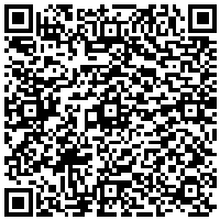 QR Code for bitcoin:bitcoin:bitcoin:bitcoin:bitcoin:bitcoin:bitcoin:bitcoin:bitcoin:bitcoin:bitcoin:bitcoin:bitcoin:bitcoin:bitcoin:dash:XrTvAqcDSwcmsP664Aq6gseqLBbtrzaAnF