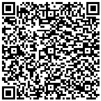 QR Code for bitcoin:bitcoin:bitcoin:bitcoin:bitcoin:bitcoin:bitcoin:bitcoin:bitcoin:bitcoin:bitcoin:bitcoin:bitcoin:bitcoin:bitcoin:dash:XrU4V36rSAwF2sdFyeGmKrppxcEm2LPRf3