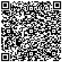 QR Code for bitcoin:bitcoin:bitcoin:bitcoin:bitcoin:bitcoin:bitcoin:bitcoin:bitcoin:bitcoin:bitcoin:bitcoin:bitcoin:bitcoin:bitcoin:dash:XrU7V4CWFGCBmDN8ahbvbLRWdpdcgzRzc2