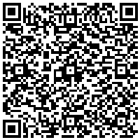 QR Code for bitcoin:bitcoin:bitcoin:bitcoin:bitcoin:bitcoin:bitcoin:bitcoin:bitcoin:bitcoin:bitcoin:bitcoin:bitcoin:bitcoin:bitcoin:dash:XrUAcEBeQwzMsf4s9dRBdgUpVfDGfjy2RY
