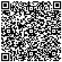 QR Code for bitcoin:bitcoin:bitcoin:bitcoin:bitcoin:bitcoin:bitcoin:bitcoin:bitcoin:bitcoin:bitcoin:bitcoin:bitcoin:bitcoin:bitcoin:dash:XrURCrDSTsg25pHQCLATf3QuWFvBcCLjye