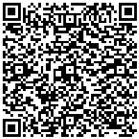 QR Code for bitcoin:bitcoin:bitcoin:bitcoin:bitcoin:bitcoin:bitcoin:bitcoin:bitcoin:bitcoin:bitcoin:bitcoin:bitcoin:bitcoin:bitcoin:dash:XrUUoUPkRbtn1R4bc7oLSArWi231iu2bJB