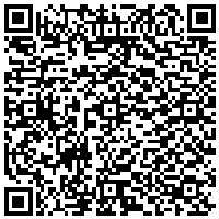 QR Code for bitcoin:bitcoin:bitcoin:bitcoin:bitcoin:bitcoin:bitcoin:bitcoin:bitcoin:bitcoin:bitcoin:bitcoin:bitcoin:bitcoin:bitcoin:dash:XrUi3QYWmQ8HopFWeDXfvR4pb7C7s6ChCF