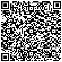 QR Code for bitcoin:bitcoin:bitcoin:bitcoin:bitcoin:bitcoin:bitcoin:bitcoin:bitcoin:bitcoin:bitcoin:bitcoin:bitcoin:bitcoin:bitcoin:dash:XrUtCL85BwE3UbLHo6FyhpZ1EYNFYN9VJW