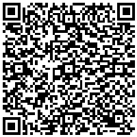 QR Code for bitcoin:bitcoin:bitcoin:bitcoin:bitcoin:bitcoin:bitcoin:bitcoin:bitcoin:bitcoin:bitcoin:bitcoin:bitcoin:bitcoin:bitcoin:dash:XrV15UCQByH99Py2gKoD86ko1s7UTdX2X7