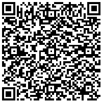 QR Code for bitcoin:bitcoin:bitcoin:bitcoin:bitcoin:bitcoin:bitcoin:bitcoin:bitcoin:bitcoin:bitcoin:bitcoin:bitcoin:bitcoin:bitcoin:dash:XrV1ACc8yqf7WrGSJ2ymBVBPREsy5b3ea2
