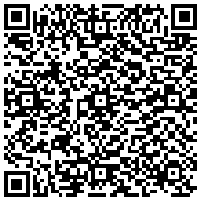 QR Code for bitcoin:bitcoin:bitcoin:bitcoin:bitcoin:bitcoin:bitcoin:bitcoin:bitcoin:bitcoin:bitcoin:bitcoin:bitcoin:bitcoin:bitcoin:dash:XrVB6fkgWjBasbQYoZSP2FhfYbSi1yJS8m