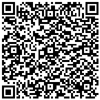 QR Code for bitcoin:bitcoin:bitcoin:bitcoin:bitcoin:bitcoin:bitcoin:bitcoin:bitcoin:bitcoin:bitcoin:bitcoin:bitcoin:bitcoin:bitcoin:dash:XrVC2z3eNJjDUpv8R2WogWU5mGR9HYSgJw