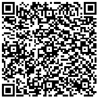 QR Code for bitcoin:bitcoin:bitcoin:bitcoin:bitcoin:bitcoin:bitcoin:bitcoin:bitcoin:bitcoin:bitcoin:bitcoin:bitcoin:bitcoin:bitcoin:dash:XrVC5DouDkaCrJhRkHrpgMArXBXbocVj77