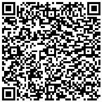 QR Code for bitcoin:bitcoin:bitcoin:bitcoin:bitcoin:bitcoin:bitcoin:bitcoin:bitcoin:bitcoin:bitcoin:bitcoin:bitcoin:bitcoin:bitcoin:dash:XrVC7efR2QYDKAiWeDBy6XtefXQ5nY5bR3