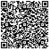 QR Code for bitcoin:bitcoin:bitcoin:bitcoin:bitcoin:bitcoin:bitcoin:bitcoin:bitcoin:bitcoin:bitcoin:bitcoin:bitcoin:bitcoin:bitcoin:dash:XrVCNk9sgcsv4LW6Z22SjpUpCDRPs383aJ