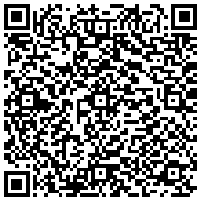 QR Code for bitcoin:bitcoin:bitcoin:bitcoin:bitcoin:bitcoin:bitcoin:bitcoin:bitcoin:bitcoin:bitcoin:bitcoin:bitcoin:bitcoin:bitcoin:dash:XrVCQEhADrvWiokhoqm9yh31qvBX724PKA