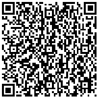 QR Code for bitcoin:bitcoin:bitcoin:bitcoin:bitcoin:bitcoin:bitcoin:bitcoin:bitcoin:bitcoin:bitcoin:bitcoin:bitcoin:bitcoin:bitcoin:dash:XrVCbYGmb9EyXifcfL1LtTAoPC4W3TZD7E