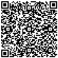 QR Code for bitcoin:bitcoin:bitcoin:bitcoin:bitcoin:bitcoin:bitcoin:bitcoin:bitcoin:bitcoin:bitcoin:bitcoin:bitcoin:bitcoin:bitcoin:dash:XrVCmDdQaftum1D3m6hQFAonz7ktmTtCQ1
