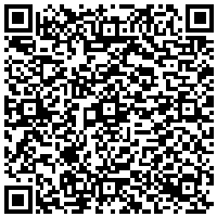 QR Code for bitcoin:bitcoin:bitcoin:bitcoin:bitcoin:bitcoin:bitcoin:bitcoin:bitcoin:bitcoin:bitcoin:bitcoin:bitcoin:bitcoin:bitcoin:dash:XrVHePyecbiNPy715B7hrGZLsFfW7wSATG