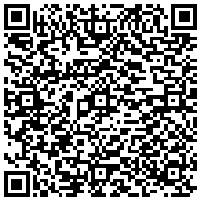 QR Code for bitcoin:bitcoin:bitcoin:bitcoin:bitcoin:bitcoin:bitcoin:bitcoin:bitcoin:bitcoin:bitcoin:bitcoin:bitcoin:bitcoin:bitcoin:dash:XrVchBS9hecFo1sF6FS6UUw9DHomzoreVS