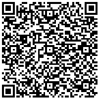 QR Code for bitcoin:bitcoin:bitcoin:bitcoin:bitcoin:bitcoin:bitcoin:bitcoin:bitcoin:bitcoin:bitcoin:bitcoin:bitcoin:bitcoin:bitcoin:dash:XrVdfee7ASqf1uSnD5vifSyL578VR12ATP