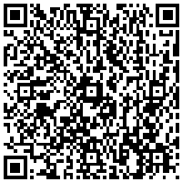 QR Code for bitcoin:bitcoin:bitcoin:bitcoin:bitcoin:bitcoin:bitcoin:bitcoin:bitcoin:bitcoin:bitcoin:bitcoin:bitcoin:bitcoin:bitcoin:dash:XrVdkcuDTKAPzcAmyeDo25ShL44RqXBpqB