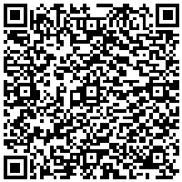 QR Code for bitcoin:bitcoin:bitcoin:bitcoin:bitcoin:bitcoin:bitcoin:bitcoin:bitcoin:bitcoin:bitcoin:bitcoin:bitcoin:bitcoin:bitcoin:dash:XrVjSv7LhGeuM69cCcbdDrDQg52uJs4eep
