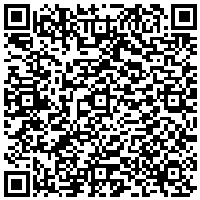 QR Code for bitcoin:bitcoin:bitcoin:bitcoin:bitcoin:bitcoin:bitcoin:bitcoin:bitcoin:bitcoin:bitcoin:bitcoin:bitcoin:bitcoin:bitcoin:dash:XrVuretx9qmLFKhffgi5jRaK2KPSP9J9Gg