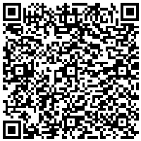 QR Code for bitcoin:bitcoin:bitcoin:bitcoin:bitcoin:bitcoin:bitcoin:bitcoin:bitcoin:bitcoin:bitcoin:bitcoin:bitcoin:bitcoin:bitcoin:dash:XrVvVTWR6ozjXqUT6pXpMgn5HVMxjq4eUV