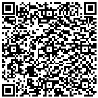 QR Code for bitcoin:bitcoin:bitcoin:bitcoin:bitcoin:bitcoin:bitcoin:bitcoin:bitcoin:bitcoin:bitcoin:bitcoin:bitcoin:bitcoin:bitcoin:dash:XrW2v3feHSqKrFgEQb7S8pmx73JSUNinTP