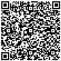 QR Code for bitcoin:bitcoin:bitcoin:bitcoin:bitcoin:bitcoin:bitcoin:bitcoin:bitcoin:bitcoin:bitcoin:bitcoin:bitcoin:bitcoin:bitcoin:dash:XrWFqBxbjMKo7D9SZCCbRi3Hr5EuUYHFo7