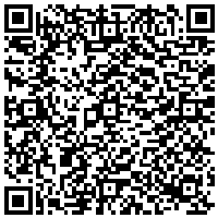 QR Code for bitcoin:bitcoin:bitcoin:bitcoin:bitcoin:bitcoin:bitcoin:bitcoin:bitcoin:bitcoin:bitcoin:bitcoin:bitcoin:bitcoin:bitcoin:dash:XrWHR3onk2NmXUtPvwAZX4SRc1oCapXpu9