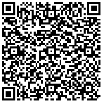 QR Code for bitcoin:bitcoin:bitcoin:bitcoin:bitcoin:bitcoin:bitcoin:bitcoin:bitcoin:bitcoin:bitcoin:bitcoin:bitcoin:bitcoin:bitcoin:dash:XrWMYVwykHzv2goViPR65NccS7PbqMhB8h