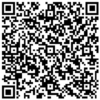 QR Code for bitcoin:bitcoin:bitcoin:bitcoin:bitcoin:bitcoin:bitcoin:bitcoin:bitcoin:bitcoin:bitcoin:bitcoin:bitcoin:bitcoin:bitcoin:dash:XrWMs1rZNt9tQySmjo44DQUEcathC9pVFs