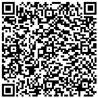QR Code for bitcoin:bitcoin:bitcoin:bitcoin:bitcoin:bitcoin:bitcoin:bitcoin:bitcoin:bitcoin:bitcoin:bitcoin:bitcoin:bitcoin:bitcoin:dash:XrWPLD73HM19f2x9oqV6MHpqTurDaPoTqR