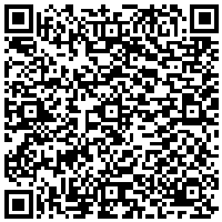 QR Code for bitcoin:bitcoin:bitcoin:bitcoin:bitcoin:bitcoin:bitcoin:bitcoin:bitcoin:bitcoin:bitcoin:bitcoin:bitcoin:bitcoin:bitcoin:dash:XrWPQB6TMj2RGPjm9C7ToCaGZG5CgaCmd4