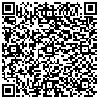 QR Code for bitcoin:bitcoin:bitcoin:bitcoin:bitcoin:bitcoin:bitcoin:bitcoin:bitcoin:bitcoin:bitcoin:bitcoin:bitcoin:bitcoin:bitcoin:dash:XrWRUGMSaQnRCVCWATvRELdAv6rQwcAWyo