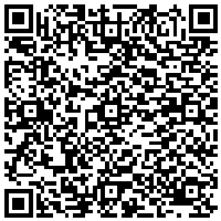 QR Code for bitcoin:bitcoin:bitcoin:bitcoin:bitcoin:bitcoin:bitcoin:bitcoin:bitcoin:bitcoin:bitcoin:bitcoin:bitcoin:bitcoin:bitcoin:dash:XrWVpcRTjXoeW6QES1rvSC8WAt6iEQJS5W