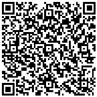 QR Code for bitcoin:bitcoin:bitcoin:bitcoin:bitcoin:bitcoin:bitcoin:bitcoin:bitcoin:bitcoin:bitcoin:bitcoin:bitcoin:bitcoin:bitcoin:dash:XrWf1neexDuPCBAvWSVYuD9SE5QuFETSyX