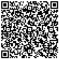 QR Code for bitcoin:bitcoin:bitcoin:bitcoin:bitcoin:bitcoin:bitcoin:bitcoin:bitcoin:bitcoin:bitcoin:bitcoin:bitcoin:bitcoin:bitcoin:dash:XrWhSfXdBAeNQ8buDsyTeofXHQ8wFHAobj