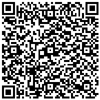 QR Code for bitcoin:bitcoin:bitcoin:bitcoin:bitcoin:bitcoin:bitcoin:bitcoin:bitcoin:bitcoin:bitcoin:bitcoin:bitcoin:bitcoin:bitcoin:dash:XrWranKechZLsu3evhrDfPJj3JHJAjYSCe