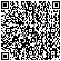 QR Code for bitcoin:bitcoin:bitcoin:bitcoin:bitcoin:bitcoin:bitcoin:bitcoin:bitcoin:bitcoin:bitcoin:bitcoin:bitcoin:bitcoin:bitcoin:dash:XrXAvg5HXMerKPQdVviR1ZJSdG2Br3Lirp
