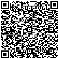 QR Code for bitcoin:bitcoin:bitcoin:bitcoin:bitcoin:bitcoin:bitcoin:bitcoin:bitcoin:bitcoin:bitcoin:bitcoin:bitcoin:bitcoin:bitcoin:dash:XrXBgroNeEecMGmcsiKfjD2e2F5oBCCM7E