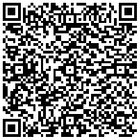 QR Code for bitcoin:bitcoin:bitcoin:bitcoin:bitcoin:bitcoin:bitcoin:bitcoin:bitcoin:bitcoin:bitcoin:bitcoin:bitcoin:bitcoin:bitcoin:dash:XrXG5zinQBpKoWNyBmtYV82M4ra86mcaF8