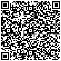 QR Code for bitcoin:bitcoin:bitcoin:bitcoin:bitcoin:bitcoin:bitcoin:bitcoin:bitcoin:bitcoin:bitcoin:bitcoin:bitcoin:bitcoin:bitcoin:dash:XrXRGoVS4TMErvzDjZUq6DrMiCmMMX2R2o