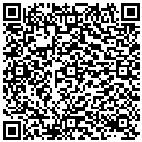 QR Code for bitcoin:bitcoin:bitcoin:bitcoin:bitcoin:bitcoin:bitcoin:bitcoin:bitcoin:bitcoin:bitcoin:bitcoin:bitcoin:bitcoin:bitcoin:dash:XrXSAeFDYoX8N4htct8hCYc13aXMQ6TST5